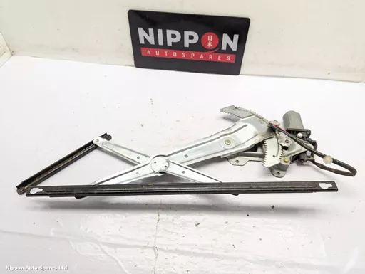 a7087140-83a3-477f-b561-be74b54b4872.jpeg?