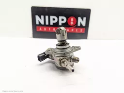 3fa04e50-7ced-4769-850e-d1c3fffa4f0f.jpeg?