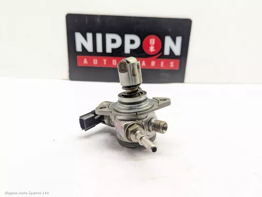 3fa04e50-7ced-4769-850e-d1c3fffa4f0f.jpeg?