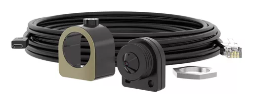 LsSMK4mRjkab3gYSM-eWUA.c-r.jpg?