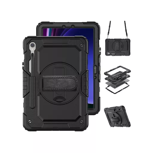 XQI-GUARD-S10FEL-BLK5 (Copy).png