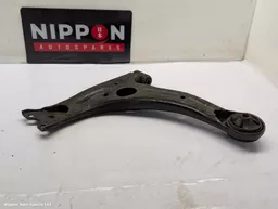 565a1096-0691-4841-995d-394cbd5e5d1d.jpeg?