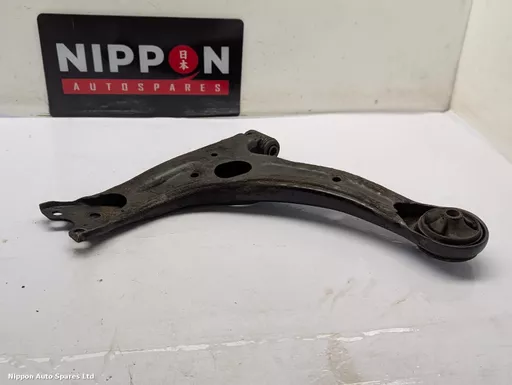 565a1096-0691-4841-995d-394cbd5e5d1d.jpeg?