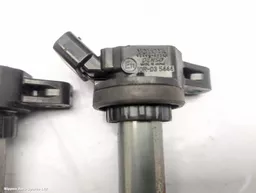 b7258e5e-b453-441c-b7df-ab26f7699252.jpeg?