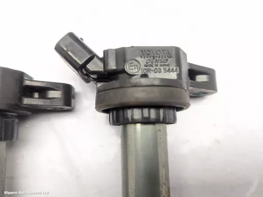 b7258e5e-b453-441c-b7df-ab26f7699252.jpeg?