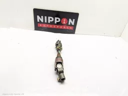 03ef4269-8de4-488d-a7e4-2d0d6a3ac9d1.jpeg?