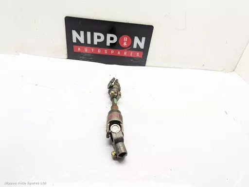 03ef4269-8de4-488d-a7e4-2d0d6a3ac9d1.jpeg?