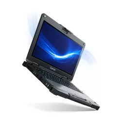 TpwvHE8_WkavCdPpA4eTQw.c-r.jpg?