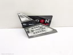 8815cbd7-1577-4342-b53f-e95af1e0d407.jpeg?