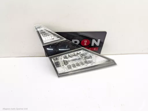 8815cbd7-1577-4342-b53f-e95af1e0d407.jpeg?