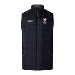 OxfordBrookesUniversity_Staff_EliteGilet_Mens_Black_Front.png