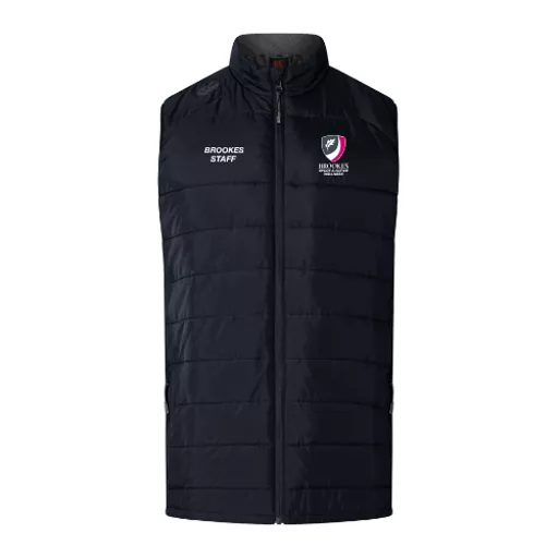 OxfordBrookesUniversity_Staff_EliteGilet_Mens_Black_Front.png