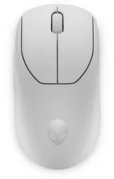 c2qA0cfItE2dXjROaeXvkg.c-r.jpg?