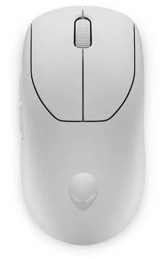 c2qA0cfItE2dXjROaeXvkg.c-r.jpg?