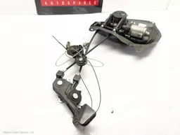 d27536da-4265-43a4-8cb9-fff2da41da79.jpeg?