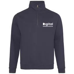 Untitled design (17).png