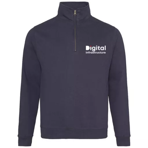 Untitled design (17).png