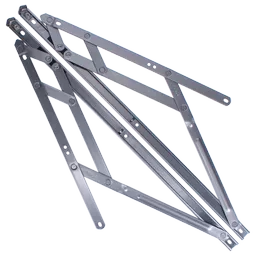 L38051_1.png?