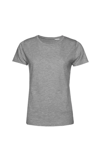 Women's #Organic E150 Tee