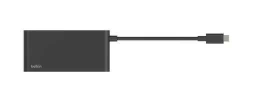 CxDHuGbuvEqt8RNXDPSAVA.c-r.jpg?