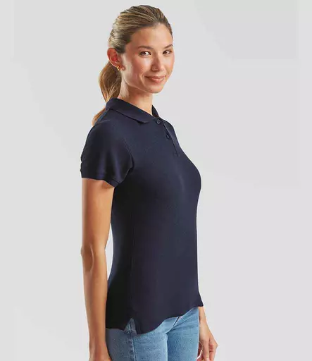 SS89%20DNA%20MODEL%203.jpg?