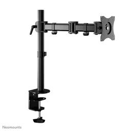 Neomounts-NM-D135BLACK_04.jpg?