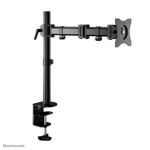 Neomounts-NM-D135BLACK_04.jpg?