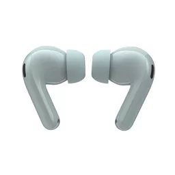 SpiPZg01REaxx3TFy4vMRQ.c-r.jpg?