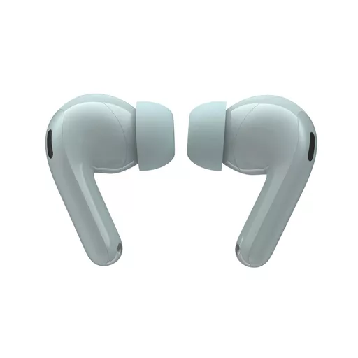 SpiPZg01REaxx3TFy4vMRQ.c-r.jpg?