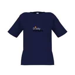 mockup-1759393385728-2-2.png?