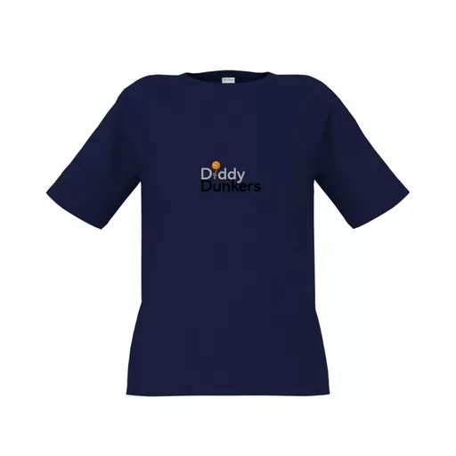 mockup-1759393385728-2-2.png?