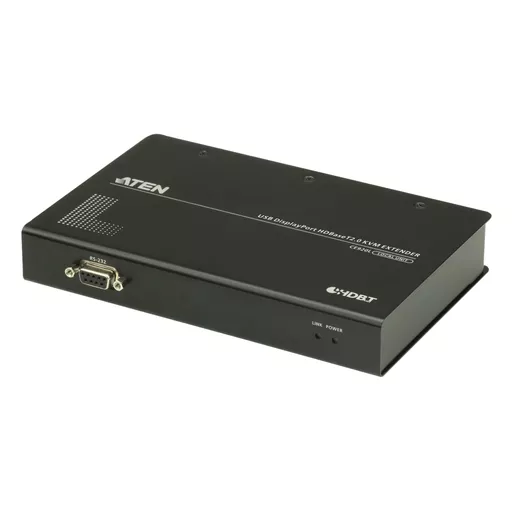 ATEN CE920L KVM extender Transmitter