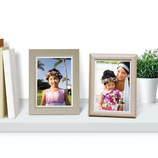 vvyieO2UtkqHX-BikUPBdA.c-r.jpg?