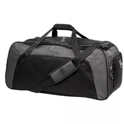 Oxford Brookes University Equestrian Holdall