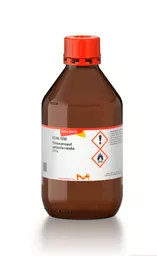 168968449843fc9b4f432887cb371af448b3b3afdb.png?