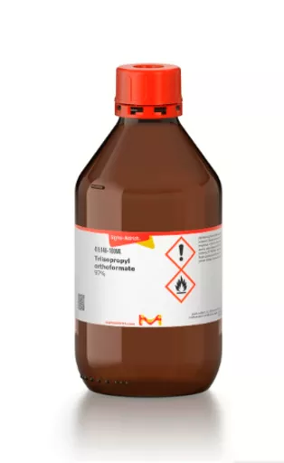 168968449843fc9b4f432887cb371af448b3b3afdb.png?