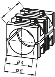 Bush-for-Round-Tubes_1200x1200.jpg?