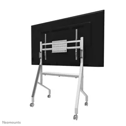 Neomounts-FL50-525WH1_05.jpg?