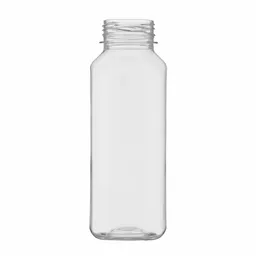 _0000s_0006_330ml Bella Square Juice Bottles.jpg