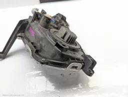 b264e4fe-2d6f-4c35-aa6b-6fa7c99003d2.jpeg?