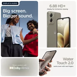 _PR6aYRaO0Oj2aiKFK_2wQ.c-r.jpg?