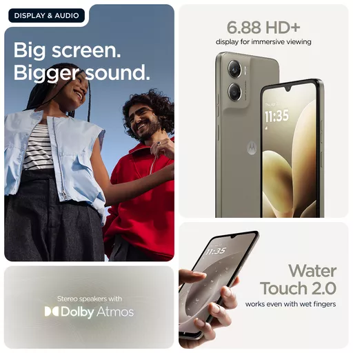 _PR6aYRaO0Oj2aiKFK_2wQ.c-r.jpg?