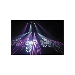 1665137181-82585400.jpg?