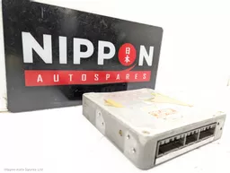 c2de8fc2-b8c6-4579-9e19-1d3f694a0530.jpeg?