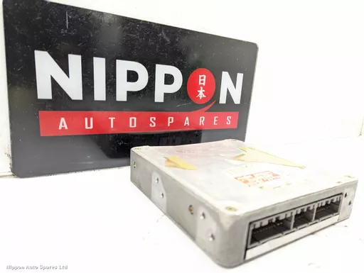 c2de8fc2-b8c6-4579-9e19-1d3f694a0530.jpeg?