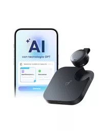 XZLAtvYUykeafs3kKHcs2g.c-r.jpg?