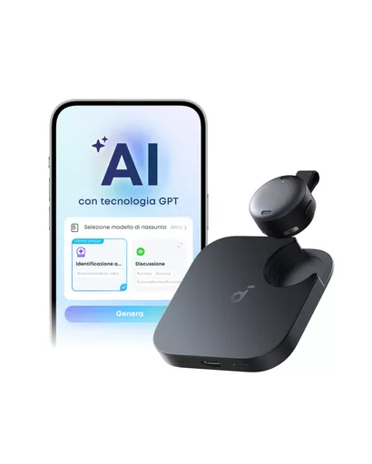 XZLAtvYUykeafs3kKHcs2g.c-r.jpg?