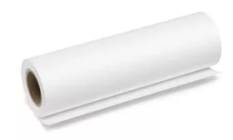 i5SYCltXz0i9cDcQoi9DBA.c-r.jpg?