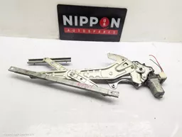 b288d11e-57f1-470f-9fa7-59e6a0d42bda.jpeg?