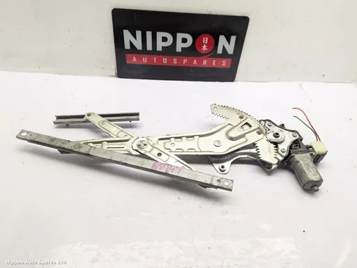 b288d11e-57f1-470f-9fa7-59e6a0d42bda.jpeg?